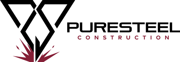 PureSteel Construction Inc.